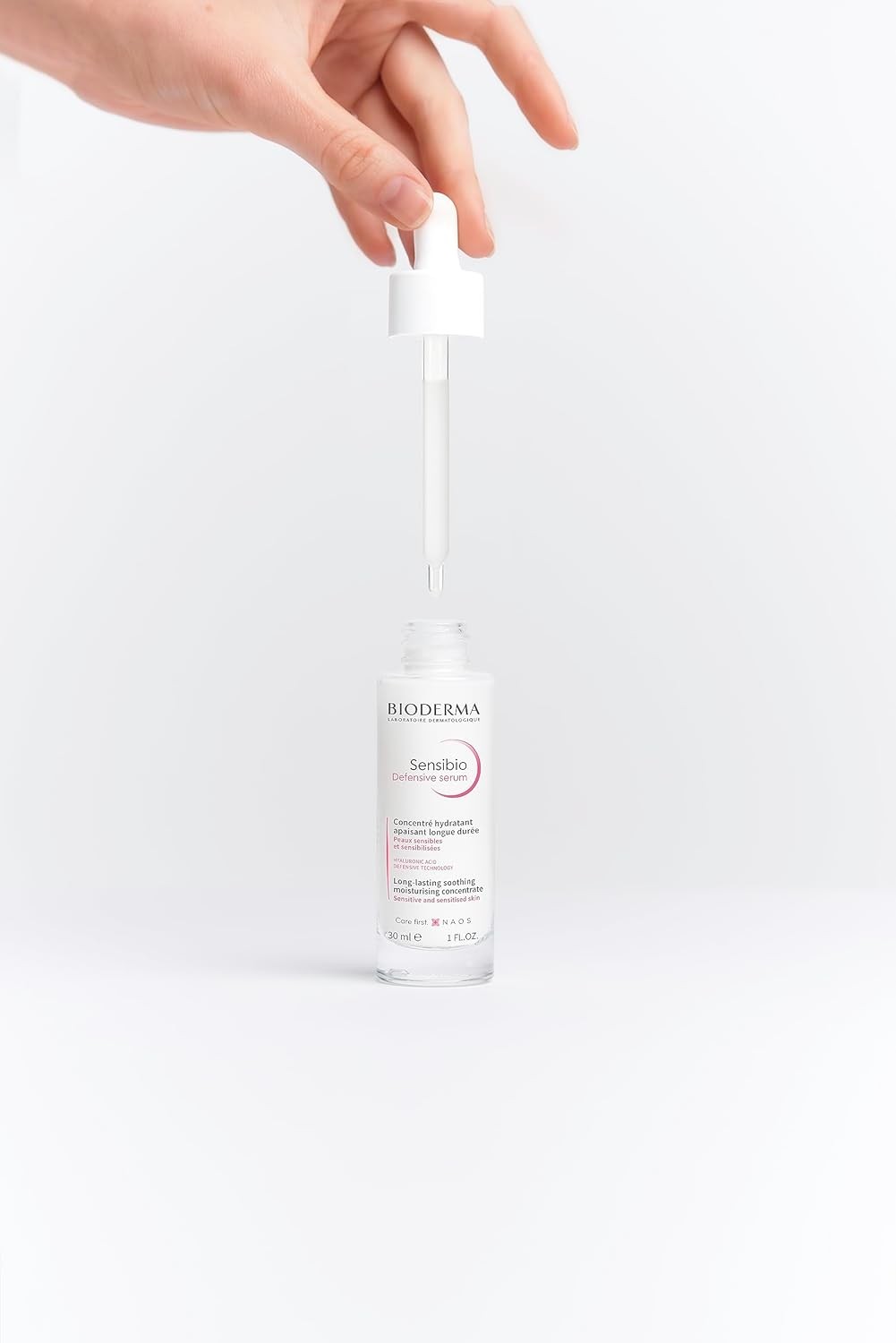 Bıoderma Sensibio Defensive Serum 30 ml