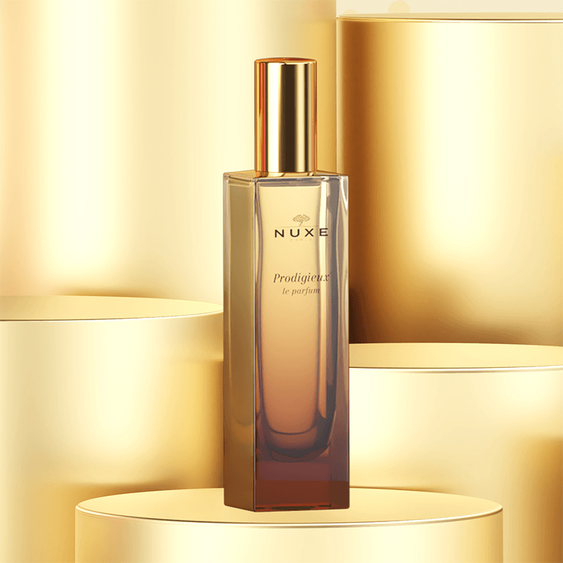 عطر نوكس بروديجيوكس لو إي دي بي النسائي 50 مل