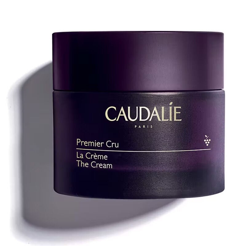 Caudalie Premier Cru Day Cream 50 ml