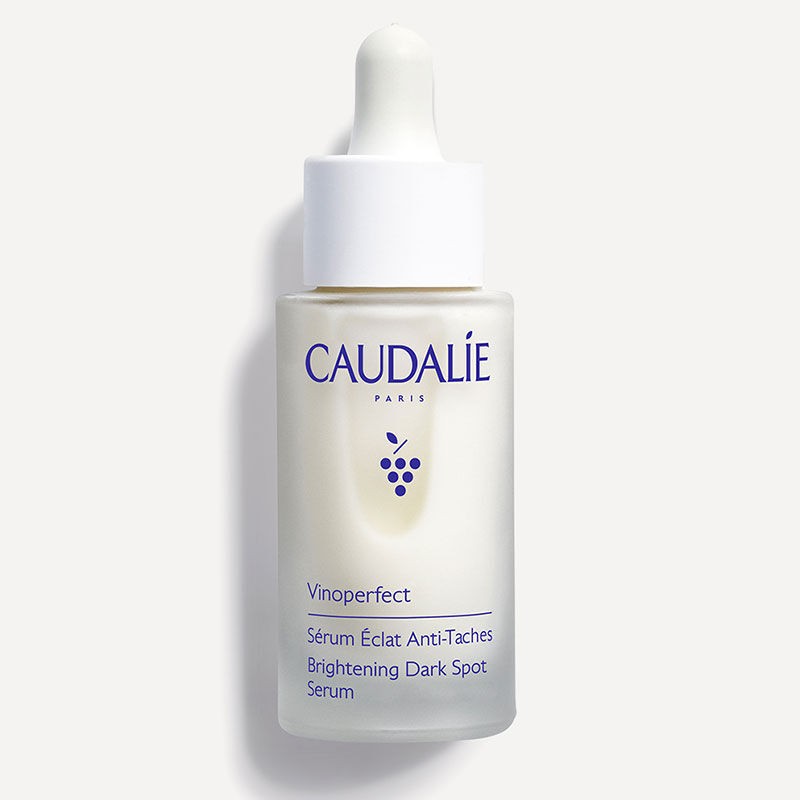 Caudalie Vinoperfect Spot-Perfecting and Radiance Serum 30 ml