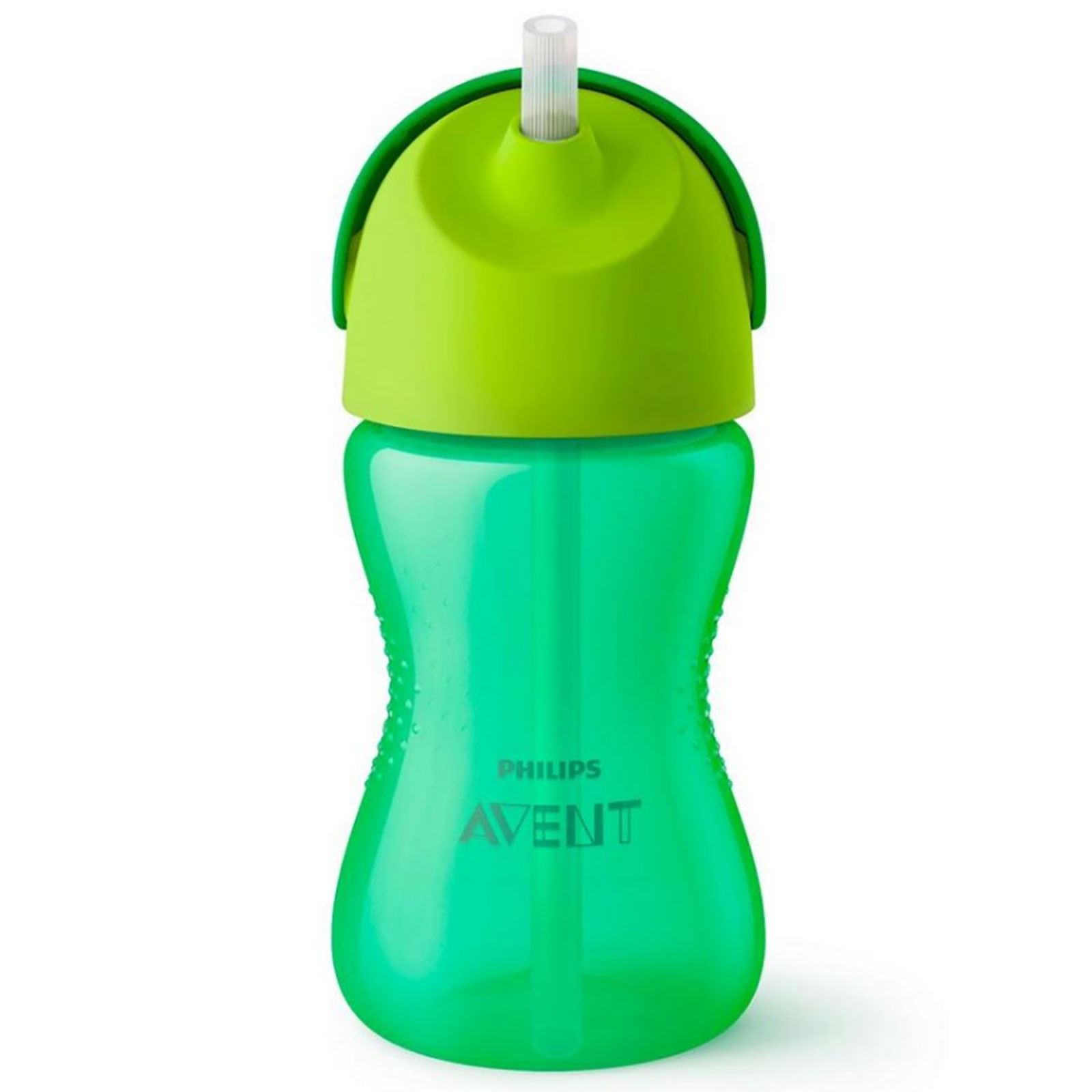 Philips Avent Straw Cup +12 Months 300 ml