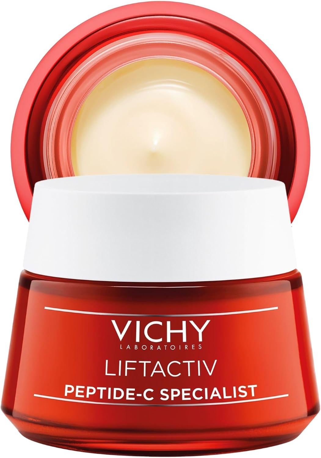 Vichy Liftactiv Specialist Collagen Specialist Anti-Aging Cream 50 ml