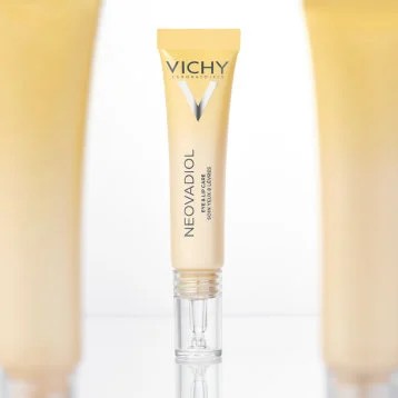 Vichy Neovadiol Göz & Dudak Çevresi Bakım Kremi 15 ml