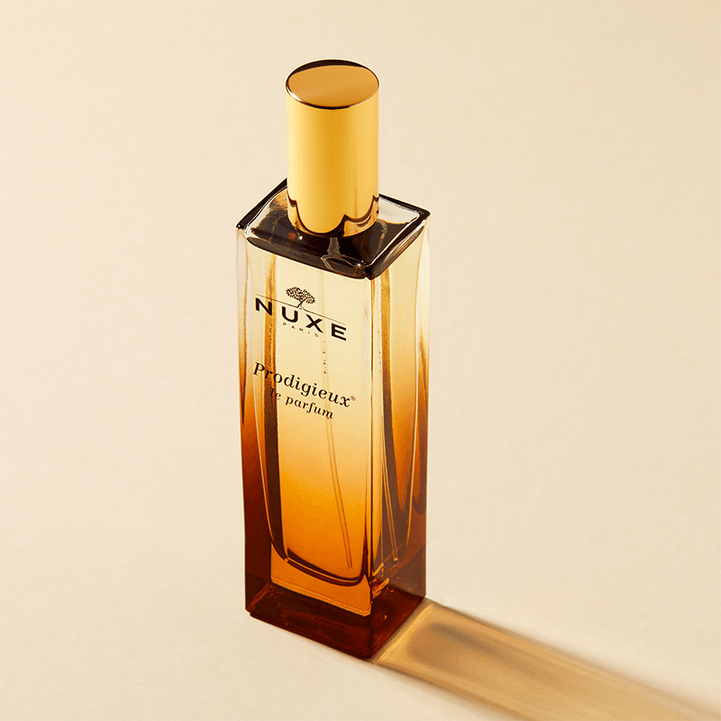 عطر نوكس بروديجيوكس لو إي دي بي النسائي 50 مل