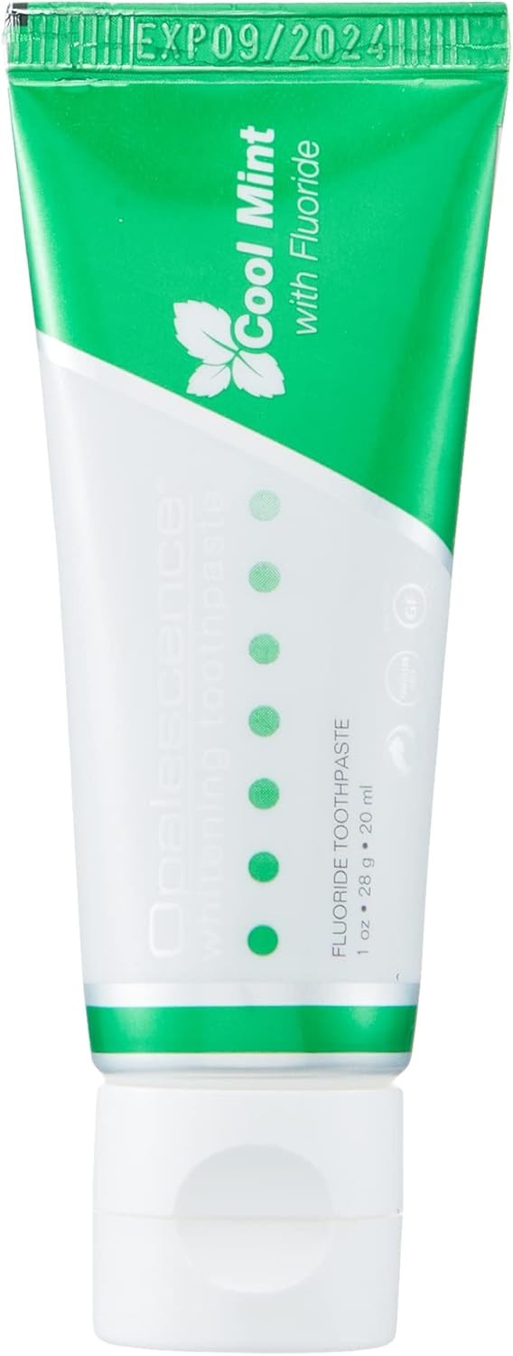 Opalescence Whitening Toothpaste, 28g