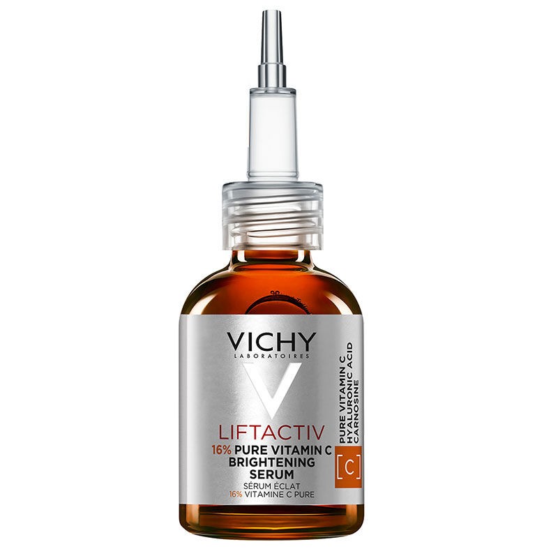 Vichy Liftactiv 16% Pure Vitamin C Serum 20 ml