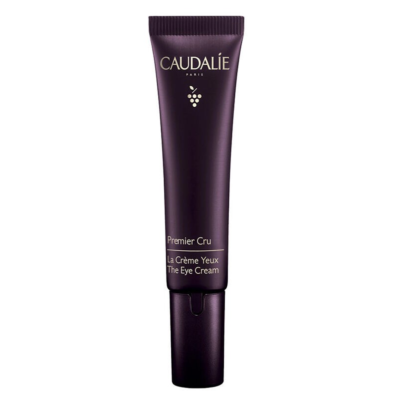 Caudalie Premier Cru Eye Cream 15 ml