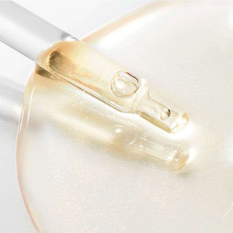 Nuxe Prodigieuse Boost Illuminating Serum 30 ml