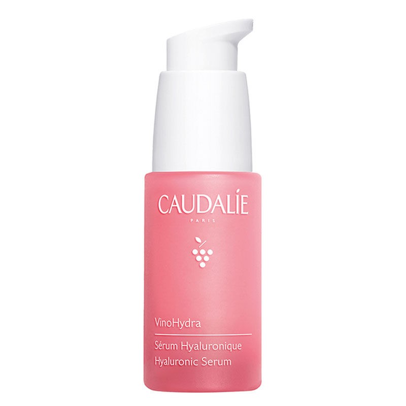 Caudalie VinoHydra Hyaluronic Serum 30 ml