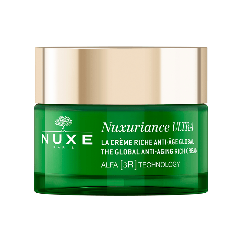 Nuxe Nuxuriance Ultra Anti-Aging Rich Cream 50 ml