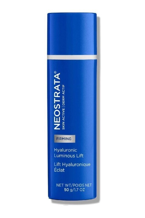 Neostrata Skin Active Firming Hyaluronic Luminous