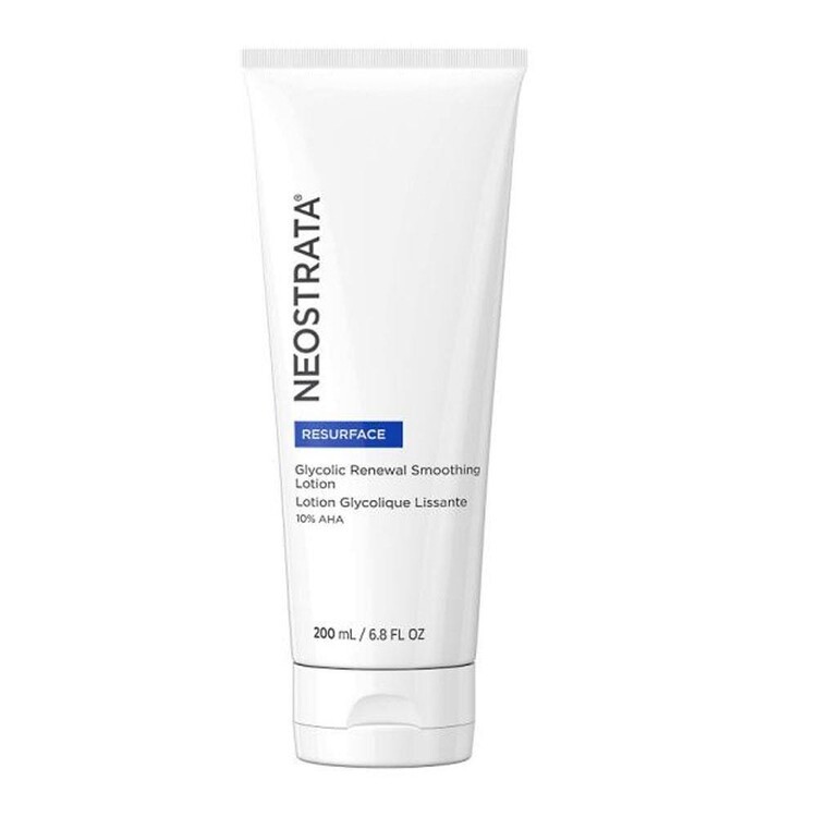 Neostrata Resurface Yenileyici & Pürüzsüzleştirici