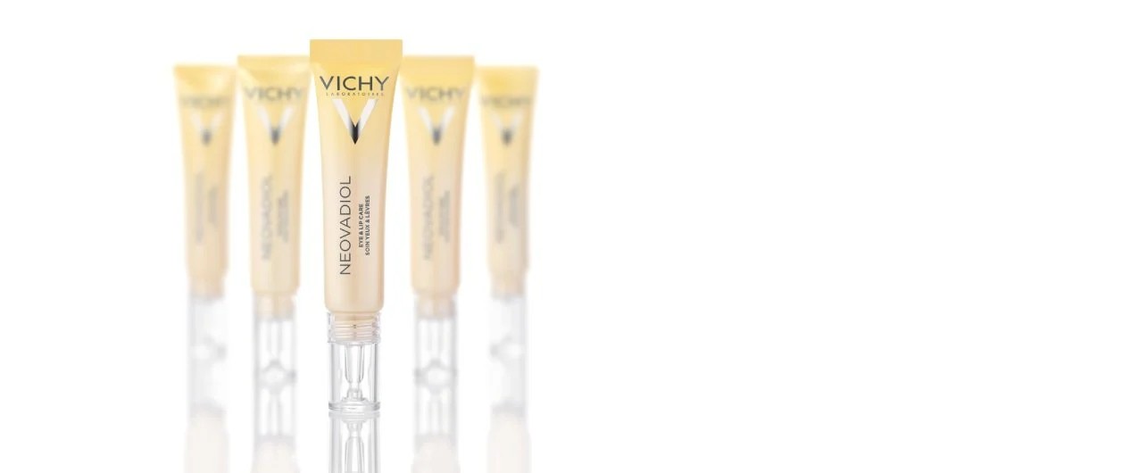 Vichy Neovadiol Göz & Dudak Çevresi Bakım Kremi 15 ml