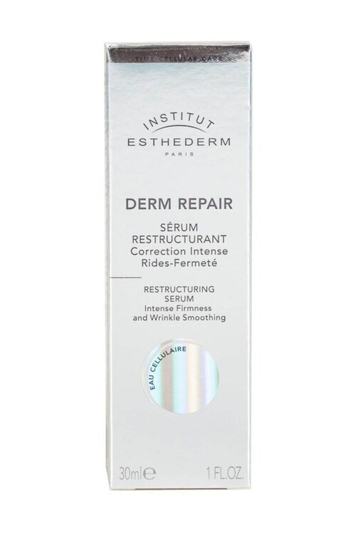 Institut Esthederm Derm Repair Serum 30 ml