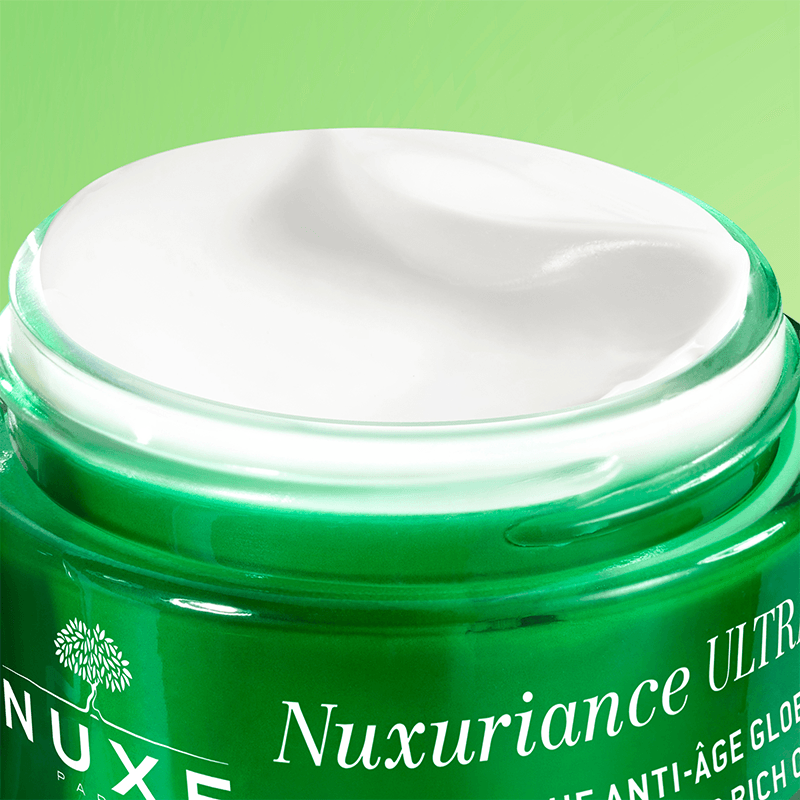 Nuxe Nuxuriance Ultra Anti-Aging Rich Cream 50 ml