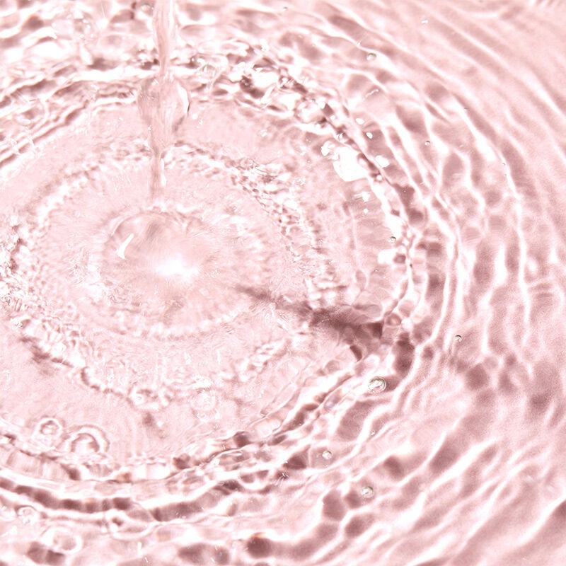Nuxe Very Rose Refreshing Micellar Water 200 ml