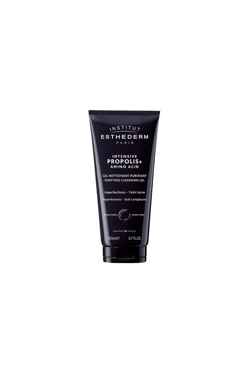 Institut Esthederm Intensive Propolis+ Purifying C