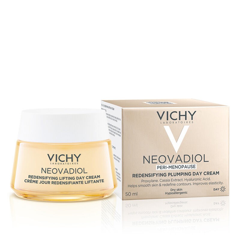 Vichy Neovadiol Day Care Cream for Normal and Combination Skin 50ml