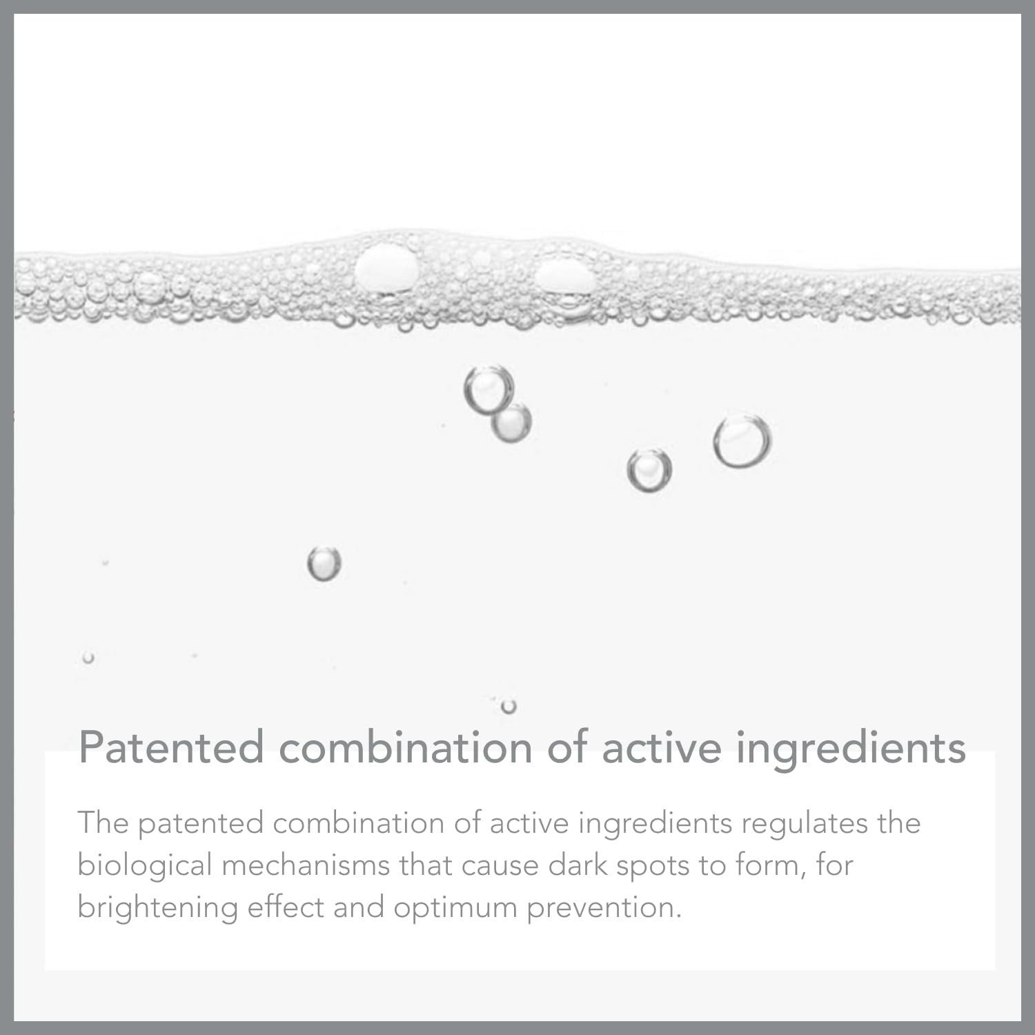 Bioderma Pigmentbio H2O Brightening Micellar Water For Skin Prone To Pigmentation Disorders, 250 ml