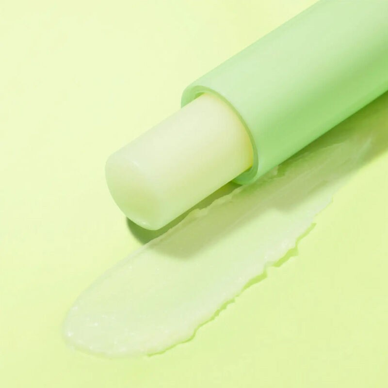 Nuxe Sweet Lemon Lip Stick 4 g
