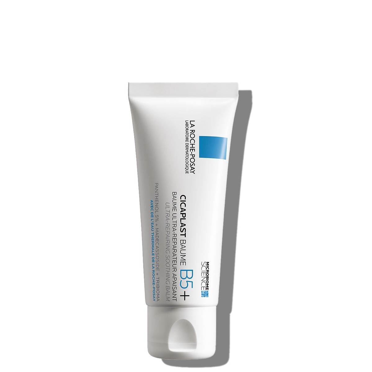 La Roche Posay Cicaplast Baume B5+ 40 ml