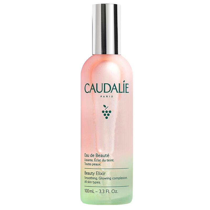 Caudalie Beauty Elixir 100 ml