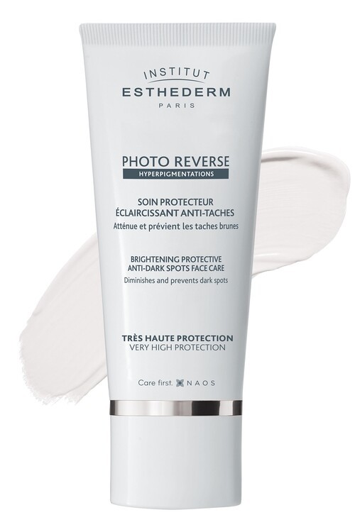 Institut Esthederm Photo Reverse 50 ml