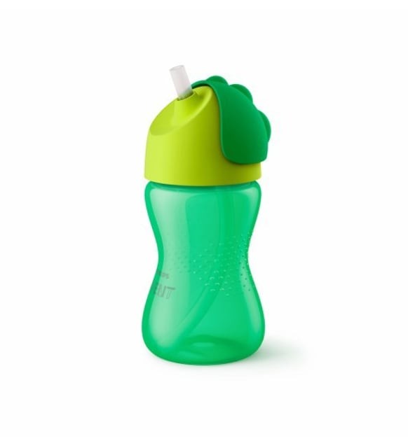 Philips Avent Straw Cup +12 Months 300 ml