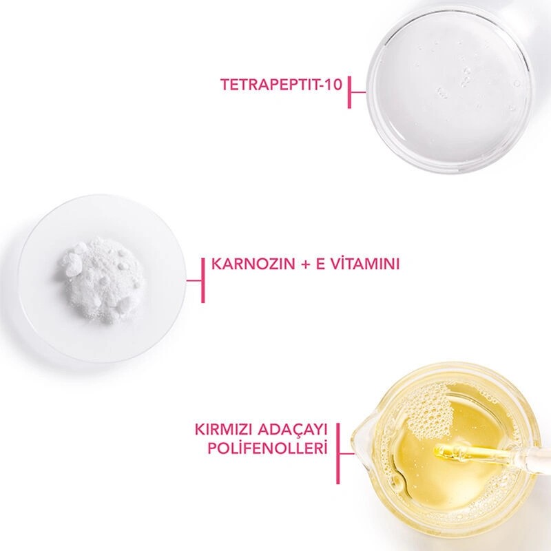 Bioderma Sensibio Defensive Cream 40 ml