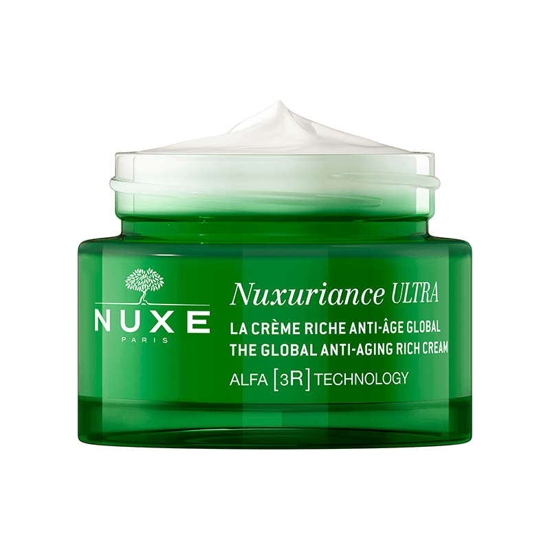 Nuxe Nuxuriance Ultra Anti-Aging Rich Cream 50 ml