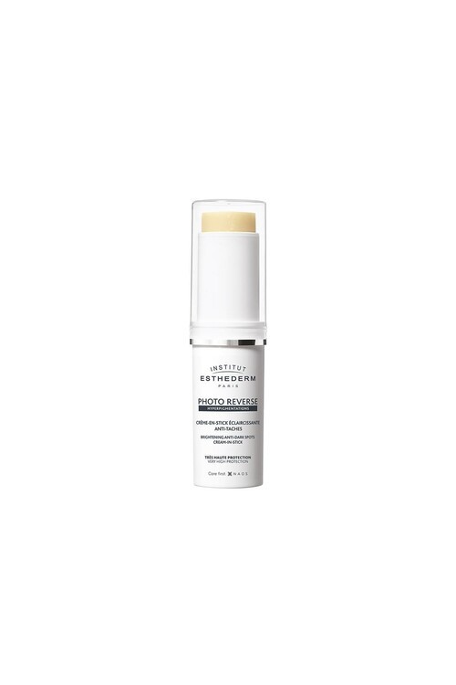 Institut Esthederm Photo Reverse Stick 10 Gr