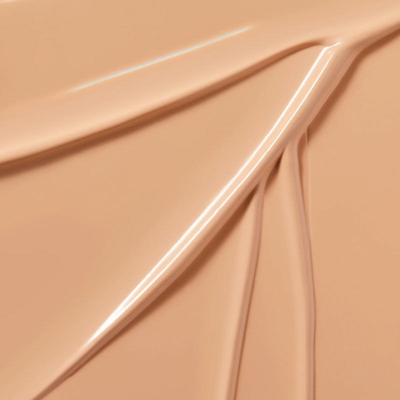 NUXE Prodigieux Tinted Moisturizing BB Cream - 02 30 ml