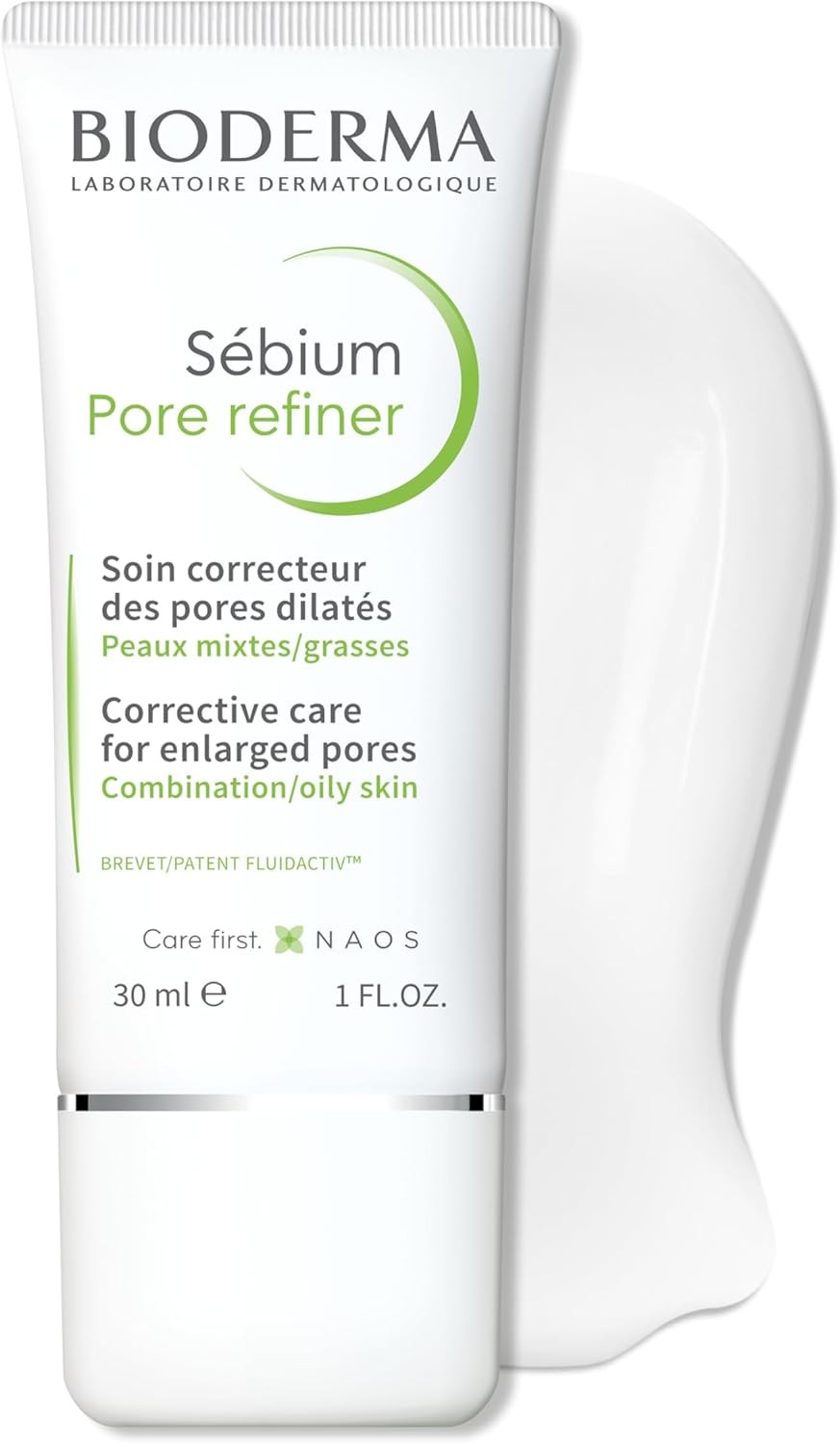 Bioderma Sebium Pore Refiner 30 ml