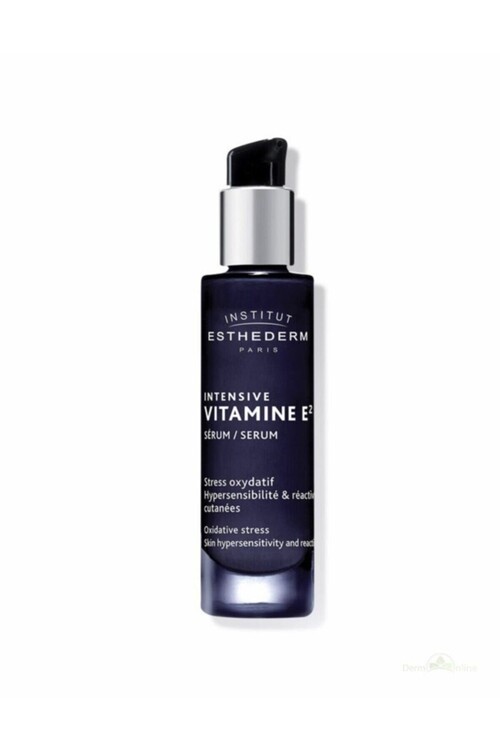 Institut Esthederm Intensive Vitamine E² Serum 30