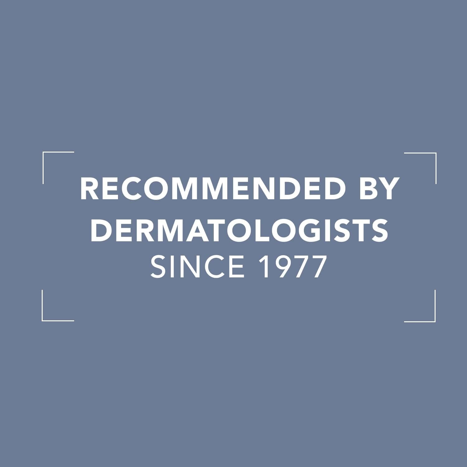 Bioderma Hydrabio H2O 100ml