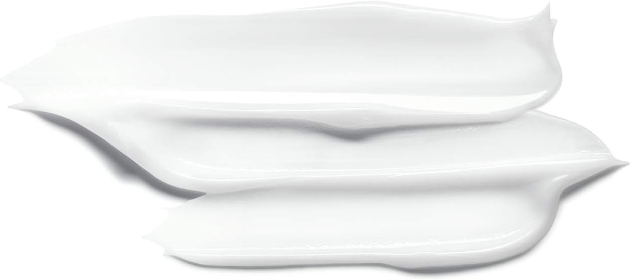 Bioderma Pigmentbio Targeted Brightening Cream for Sensitive Areas, 75 ml