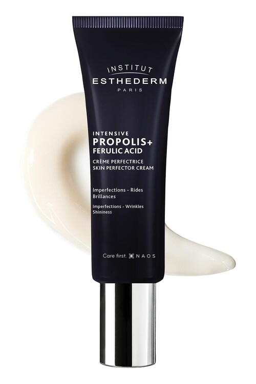 Institut Esthederm Intensive Propolis+ferulic