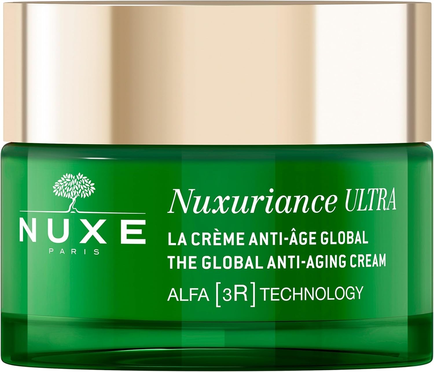 Nuxe Nuxuriance Ultra Anti-Aging Cream 50 ml