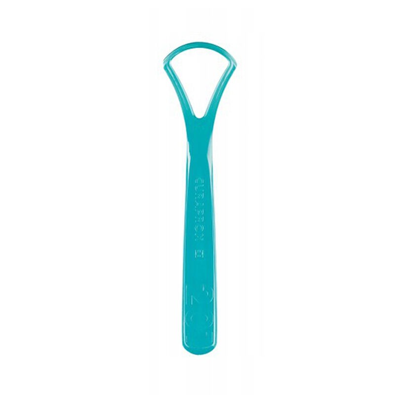 Curaprox Tongue Cleaner CTC-201