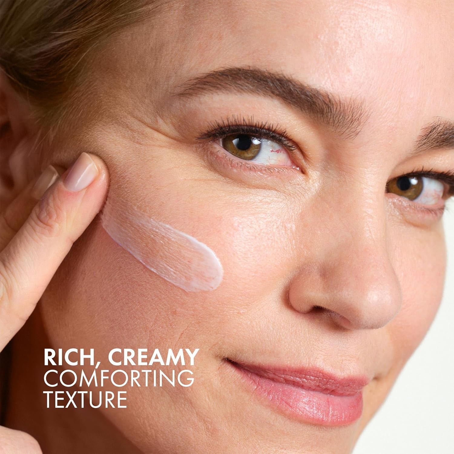 Vichy Liftactiv B3 Skin Tone Correcting Retinol Night Cream 50 ml