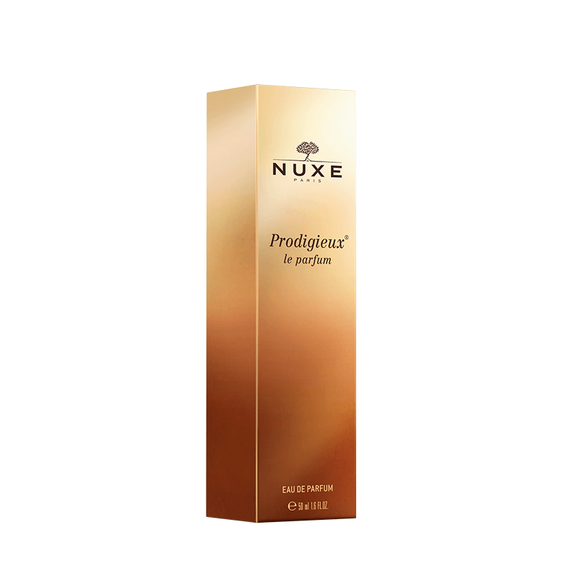 عطر نوكس بروديجيوكس لو إي دي بي النسائي 50 مل