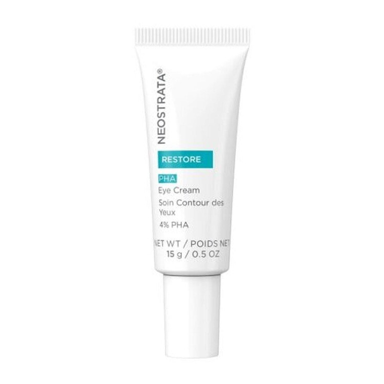 Neostrata Restore PHA Göz Kremi 15 gr