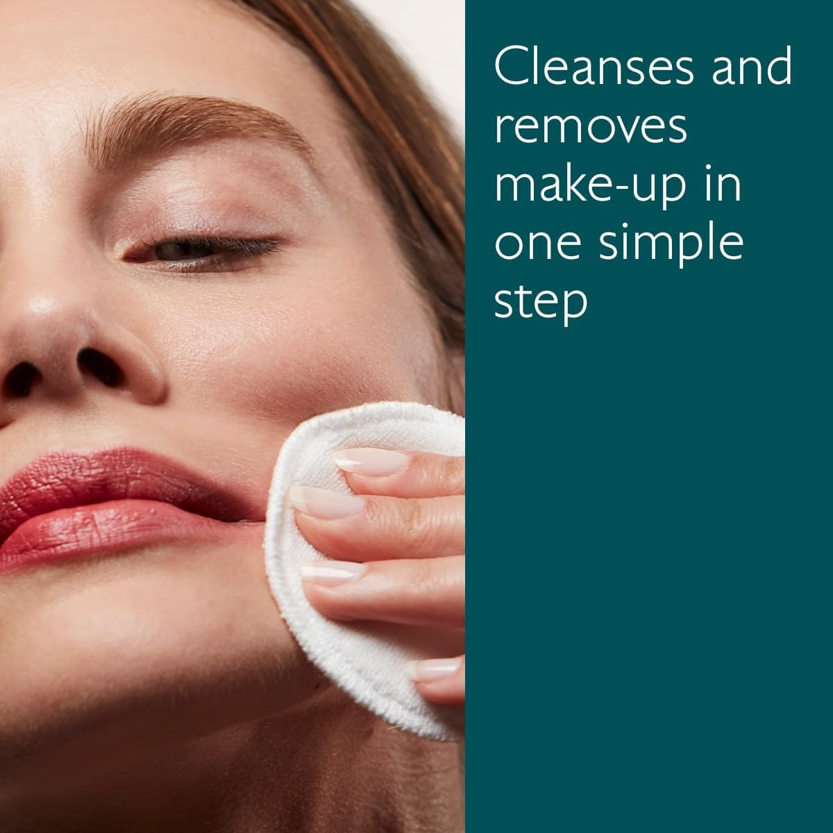 Caudalie Vinoclean Micellar Water 200 ml