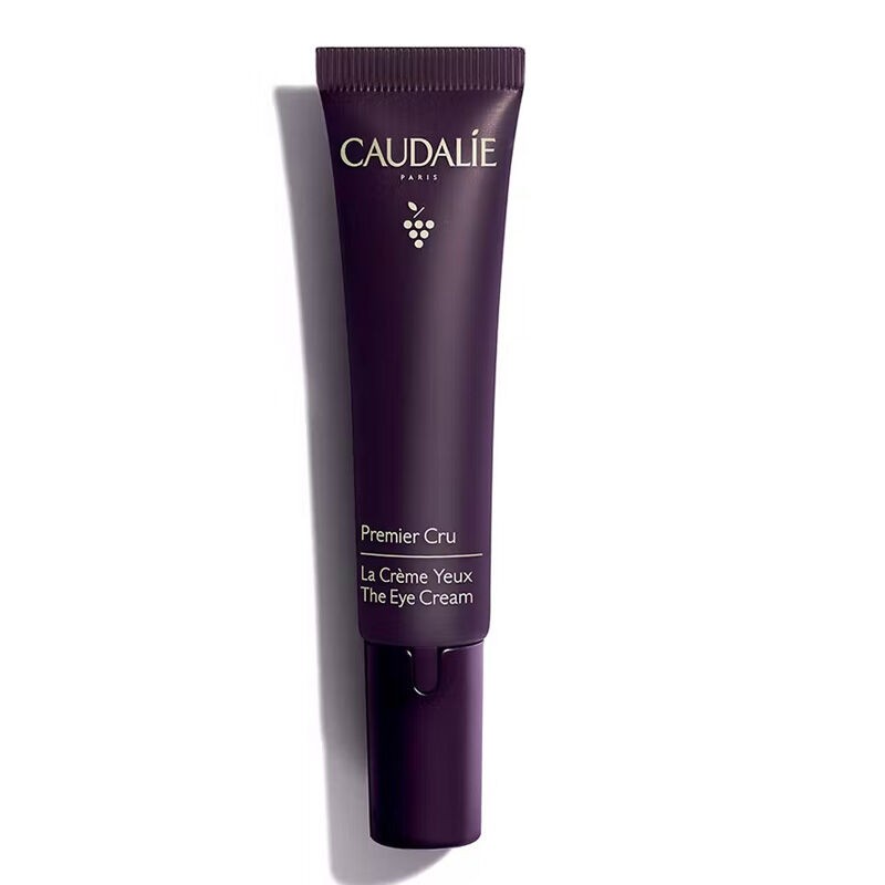 Caudalie Premier Cru Eye Cream 15 ml