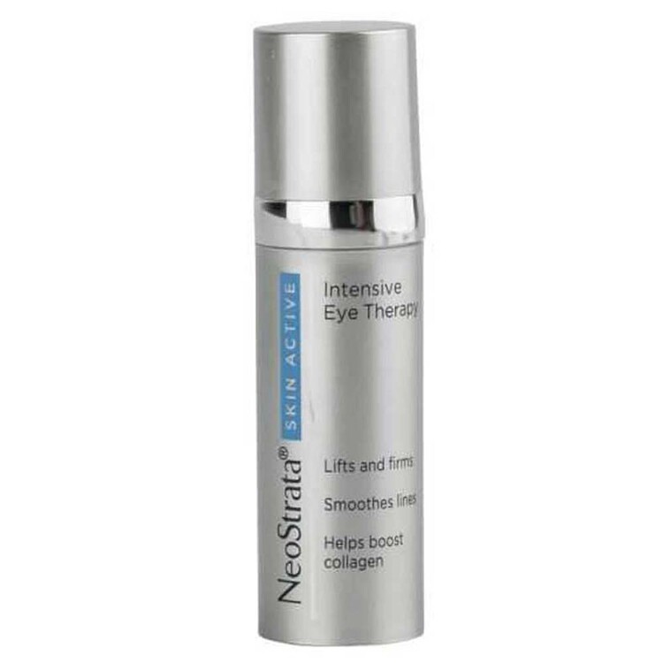 NeoStrata Skin Active Intensive Eye Therapy Göz çe