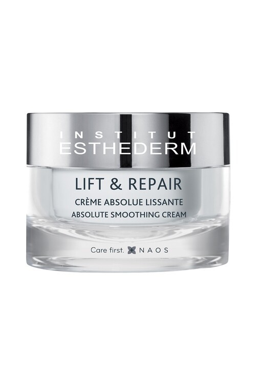 Institut Esthederm Lift & Repair Absolute Smoothin