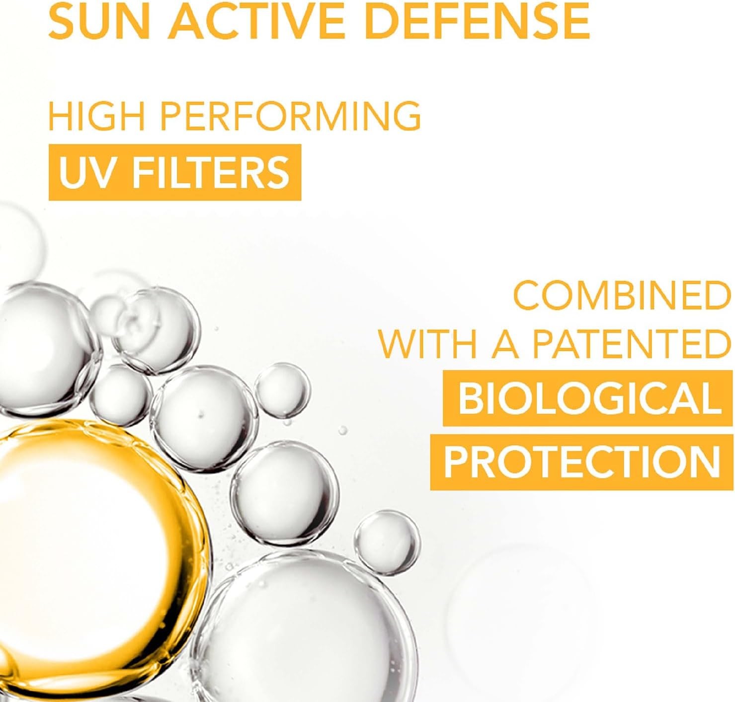 Bioderma Photoderm Lait ULTRA SPF 50+ Very High Protection Sunscreen for Sensitive Skin, Suitable for the Whole Family 200ml
