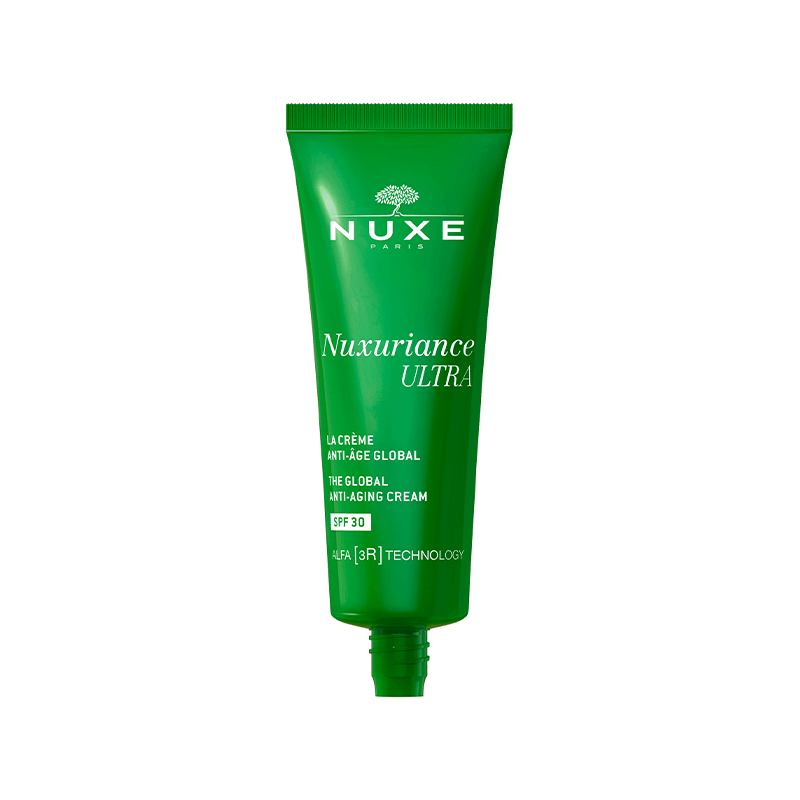 Nuxe Nuxuriance Ultra SPF30 Day Care Cream 50 ml