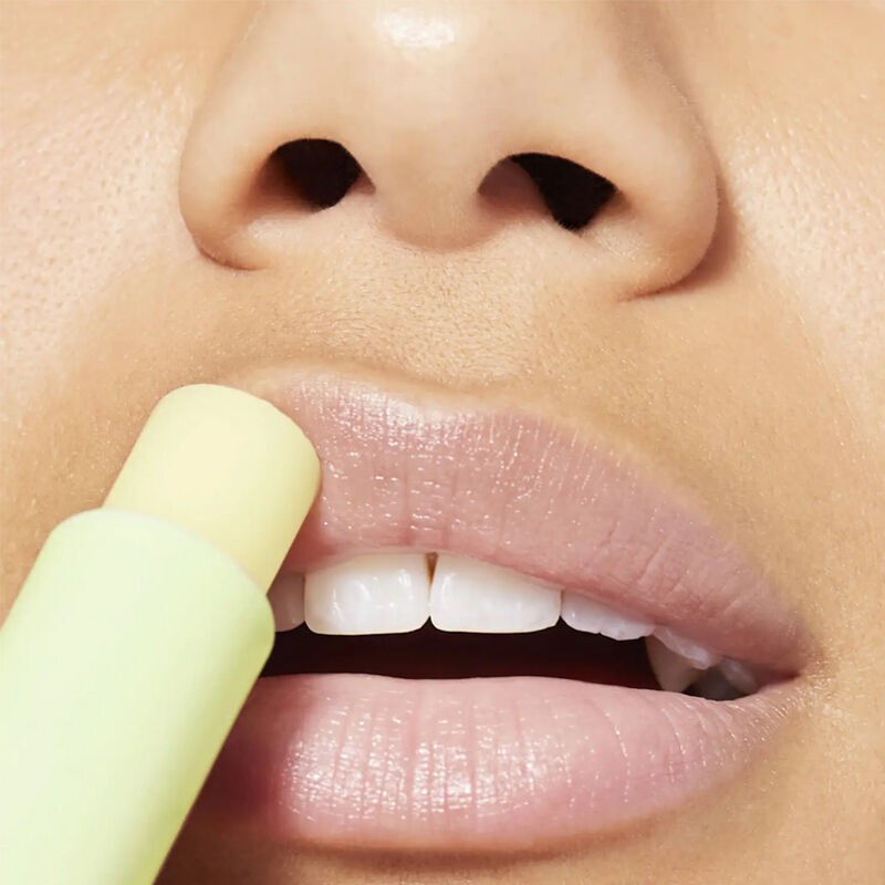 Nuxe Sweet Lemon Lip Stick 4 g