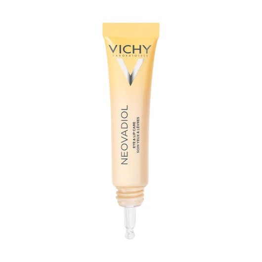 Vichy Neovadiol Göz & Dudak Çevresi Bakım Kremi 15 ml